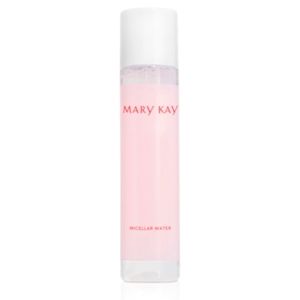 MK Micellar Water